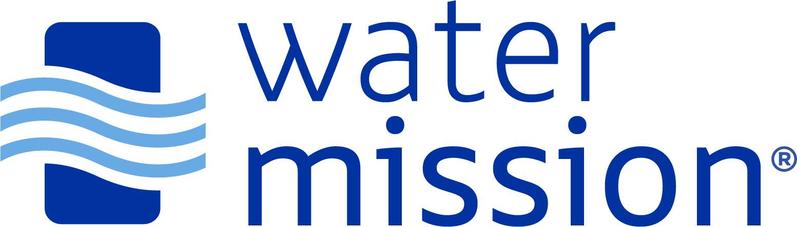 Water Mission