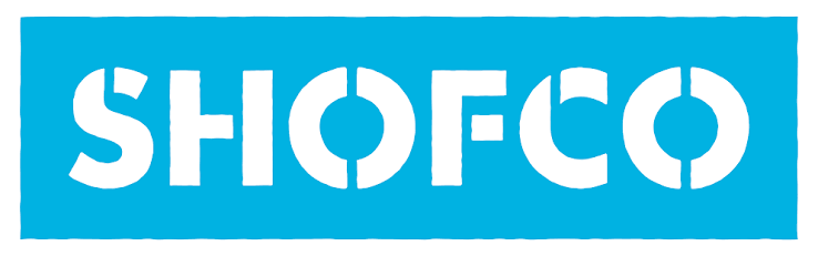 SHOFCO