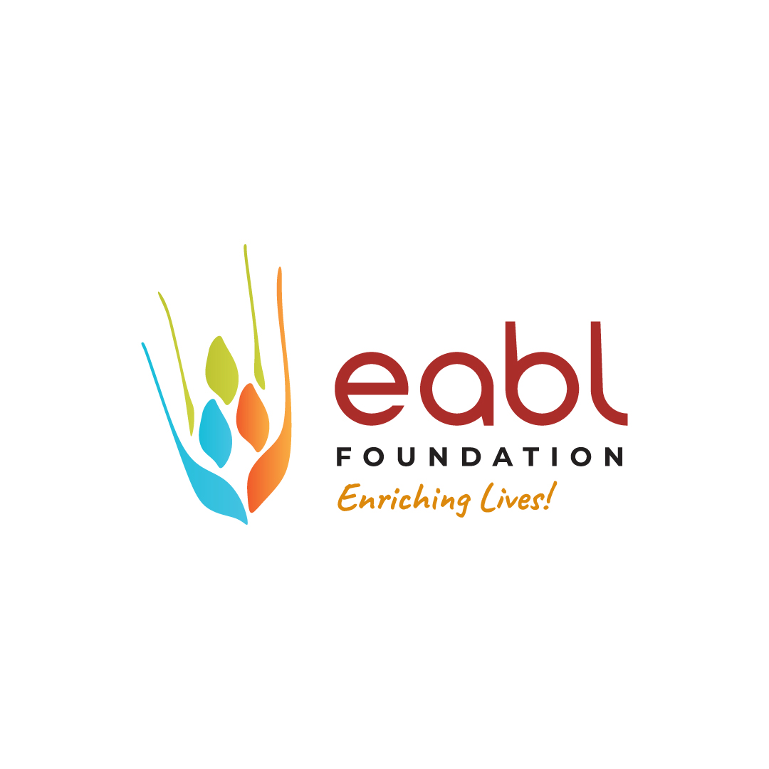 EABL Foundation