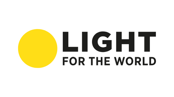 Light for the World