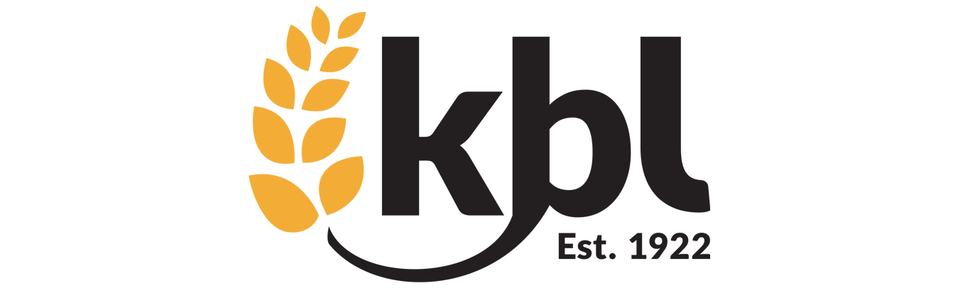 Kenya Breweries Limited