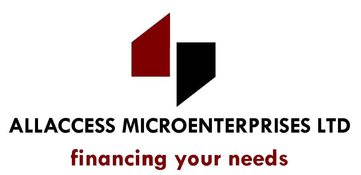 AllAccess Microenterprises