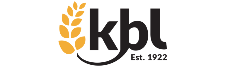 KBL_logo