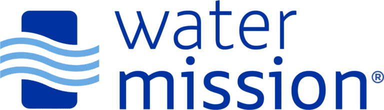WM_logo_stacked_RGB_PMS_color