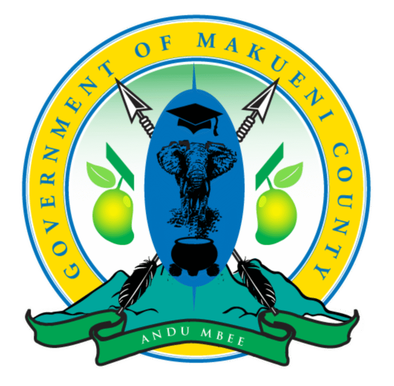 cropped-makueni-logo