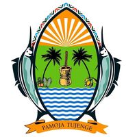 kilifi county 2