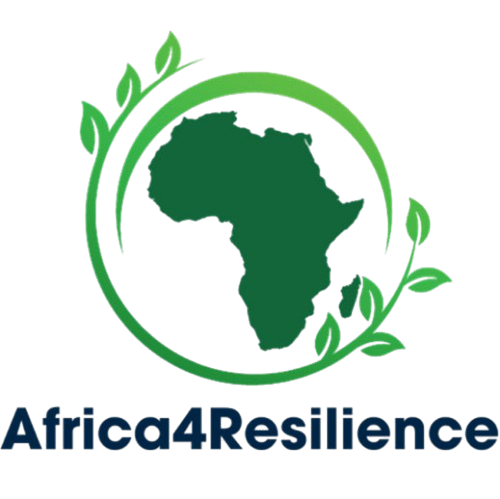logo (1)